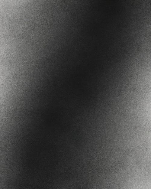 Abstract Black and White FREE Stock Photo, monochrome, background abstract, background picture