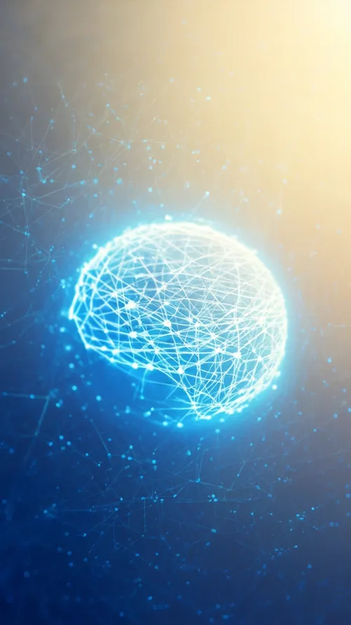 Abstract Digital Sphere FREE Stock Photo, abstract, pattern, digital picture