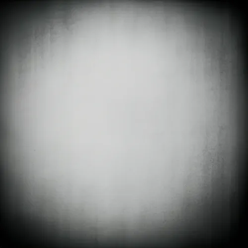 Abstract Gray Background FREE Stock Photo, blurred, wallpaper, background abstract picture