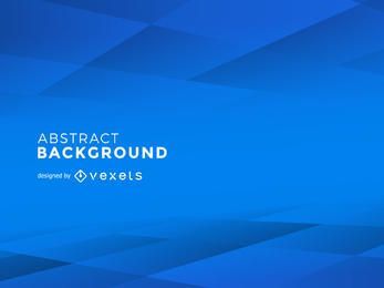 Blue Shadow Gradient Business FREE Stock Vector, wallpaper, background abstract, business picture