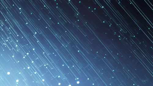 Dynamic Digital Lines