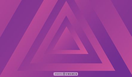 Purple Geometric Triangle Wallpaper FREE Stock Vector, purple, wallpaper, triangle picture