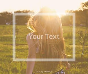 Social post creator FREE Stock Vector, social-media, editor, maker picture