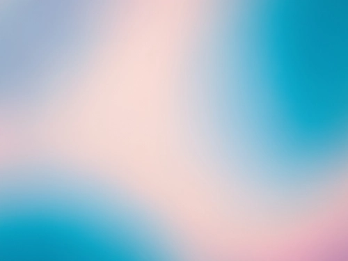Soft Abstract Gradient FREE Stock Photo, elegance, abstract, art picture