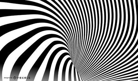 Spiraling Abstract Backdrop FREE Stock Vector, background abstract, background, backdrop picture