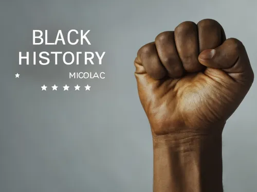 Free Symbolic Fist Power stock image to download Symbolic Fist Power FREE Stock Photo, fist, empowerment, history picture