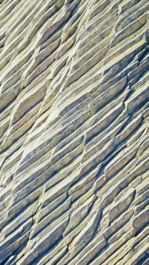 Free Textured Rocky Surface stock image to download Textured Rocky Surface FREE Stock Photo, rock, texture, geology picture