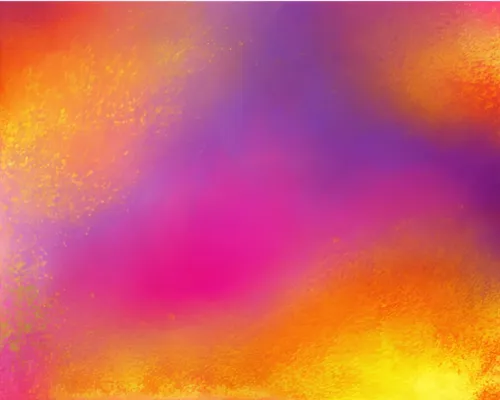 Vibrant Abstract Background FREE Stock Photo, vibrant, warm, modern picture