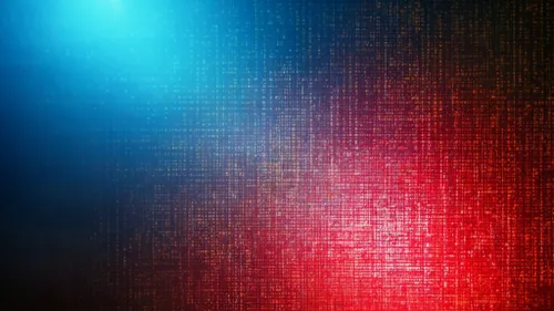 Vibrant Abstract Background FREE Stock Photo, vibrant, illustration, abstract picture