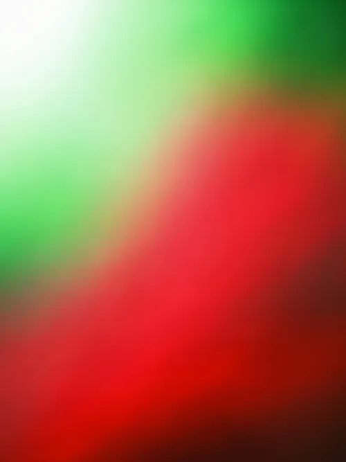 Free Vibrant Cultural Celebration stock image to download Vibrant Cultural Celebration FREE Stock Photo, diversity, unity, colors picture