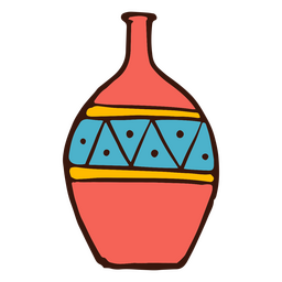 Free African Art Tribute PNG Design stock image to download African Art Tribute PNG Design FREE Stock Vector, black-history, commemoration, celebration picture