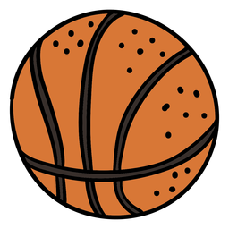 Free Basketball Ball Hand PNG stock image to download Basketball Ball Hand PNG FREE Stock Icon, basketball, ball, sports picture