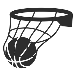 Free Basketball Hoop PNG Design stock image to download Basketball Hoop PNG Design FREE Stock Psd, basketball, cut-out, basket picture