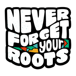 Free Black Heritage Quotes PNG Art stock image to download Black Heritage Quotes PNG Art FREE Stock Vector, diversity, has-text, unity picture