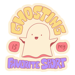 Free Cute Valentine's Doodle PNG stock image to download Cute Valentine's Doodle PNG FREE Stock Clipart, has-text, quote, happy valentines day picture