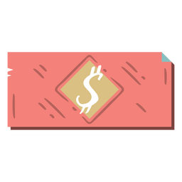 Dollar Icon Cash PNG FREE Stock Icon, retro and vintage, bill, retro picture