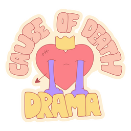 Free Dramatic Love Doodle PNG stock image to download Dramatic Love Doodle PNG FREE Stock Clipart, has-text, quote, happy valentines day picture