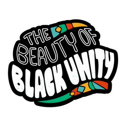 Free Freedom Quotes Tribute Art stock image to download Freedom Quotes Tribute Art FREE Stock Vector, black-history, commemoration, celebration picture