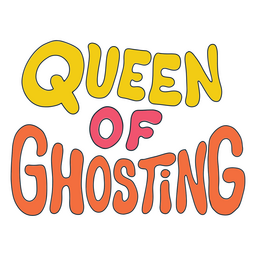 Free Ghosting Queen Doodle PNG stock image to download Ghosting Queen Doodle PNG FREE Stock Clipart, has-text, quote, happy valentines day picture