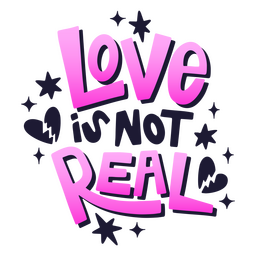 Free Loveless Lettering Quote PNG stock image to download Loveless Lettering Quote PNG FREE Stock Clipart, has-text, quote, happy valentines day picture