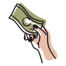 Money Icon Bank Finance FREE Stock Clipart, bill, bank, business picture