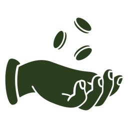 Money Icon PNG Business FREE Stock Clipart, money, icon, finances picture